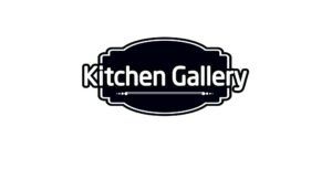 מטבחים מעוצבים - KITCHEN GALLERY